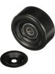 Gates Drivealign Belt Tensioner Unit
