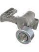 Gates Drivealign Belt Tensioner Unit