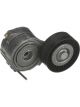 Gates Drivealign Belt Tensioner Unit