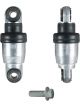 Gates Drivealign Belt Tensioner Unit