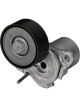 Gates Drivealign Belt Tensioner Unit