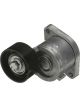 Gates Drivealign Belt Tensioner Unit