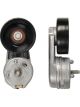 Gates Drivealign Belt Tensioner Unit