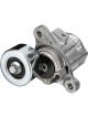 Gates Drivealign Belt Tensioner Unit