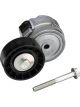 Gates Drivealign Belt Tensioner Unit