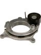 Gates Drivealign Belt Tensioner Unit