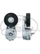 Gates Drivealign Belt Tensioner Unit