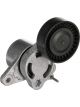 Gates Drivealign Belt Tensioner Unit