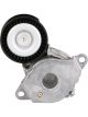 Gates Drivealign Belt Tensioner Unit