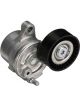 Gates Drivealign Belt Tensioner Unit