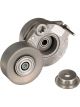 Gates Drivealign Belt Tensioner Unit