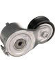 Gates Drivealign Belt Tensioner Unit