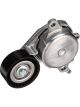 Gates Drivealign Belt Tensioner Unit