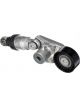 Gates Drivealign Belt Tensioner Unit
