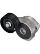 Gates Drivealign Belt Tensioner Unit