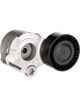 Gates Drivealign Belt Tensioner Unit