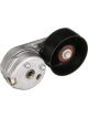 Gates Drivealign Belt Tensioner Unit