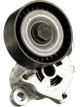 Gates Drivealign Belt Tensioner Unit