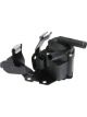 Gates Electric Water Pump