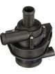 Gates Electric Water Pump