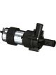 Gates Electric Water Pump
