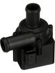 Gates Electric Water Pump