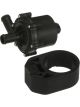 Gates Electric Water Pump