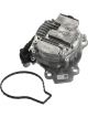 Gates Electric Water Pump