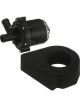 Gates Electric Water Pump