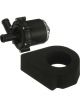 Gates Electric Water Pump