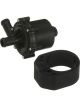 Gates Electric Water Pump