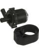 Gates Electric Water Pump