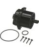 Gates Electric Water Pump