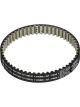 Gates Powergrip Timing Belt