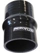 Aeroflow Silicone Hump Hose 2