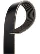 Gates Micro-V Ribbed Belt
