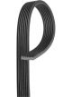 Gates Micro-V Ribbed Belt