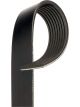 Gates Micro-V Ribbed Belt