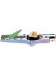 Gates Krikit II Micro-V Belt Tension Gauge