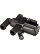 Gates Heater Control Valve