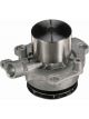 Gates Water Pump