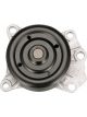 Gates Water Pump