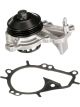Gates Water Pump