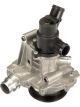 Gates Water Pump