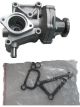 Gates Water Pump