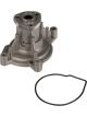 Gates Water Pump