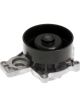 Gates Water Pump