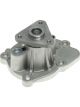 Gates Water Pump