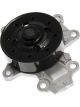 Gates Water Pump