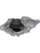 Gates Water Pump